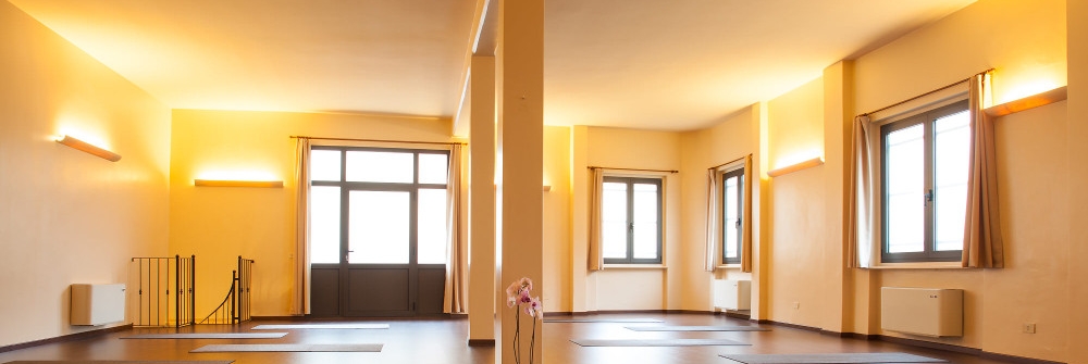 Kriya Yoga Piacenza 002