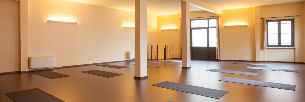 Kriya Yoga Piacenza 003